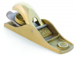 LIe-Nielsen Block Planes
