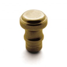 Brusso Handles & Pulls