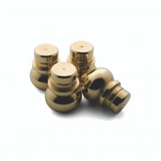 Brusso Jewellery Box Feet