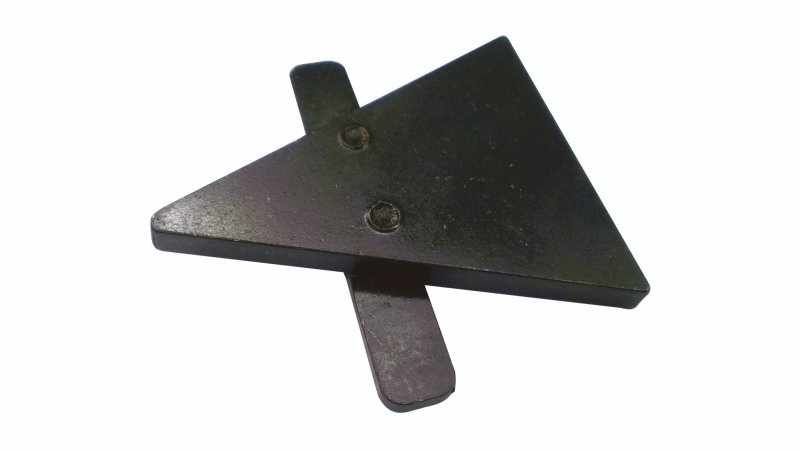 Robert Sorby Robert Sorby ProEdge Skew Jig