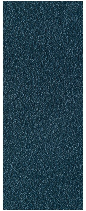 Robert Sorby Robert Sorby ProEdge Zirconium Belts
