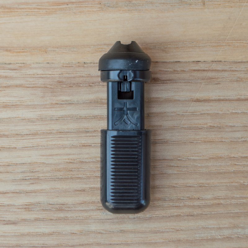 Shinwa Replacement Pin for Sumitsubo