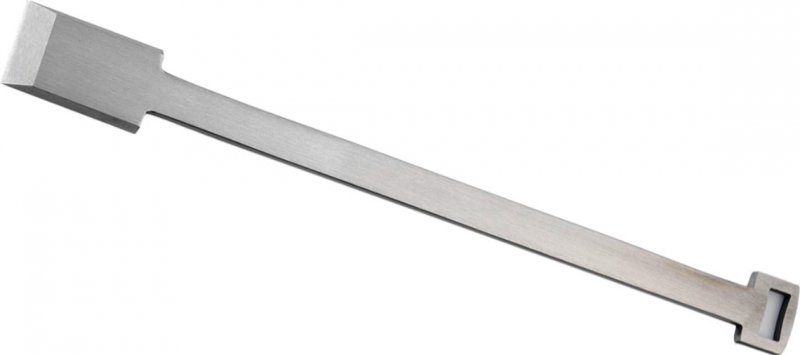 Clifton Replacement Blade for Clifton No. 420 Shoulder Plane
