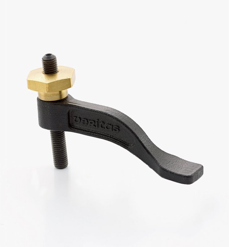 Veritas Veritas Miniature Hold-Down
