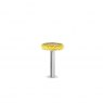 Saburrtooth Saburrtooth 1/8'' Rotosaw - 5/8'' x 3/16''