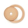 Tormek LA-124 Set of Optional Narrow Discs