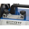 Tormek Tormek XB-100 Horizontal Base