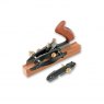 Veritas Veritas Small Plough Plane Conversion Kit - Right Hand