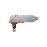 Veritas Veritas Skew Block Plane + PM-V11 Blade