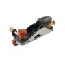 Veritas Veritas Skew Block Plane + PM-V11 Blade