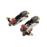 Veritas Veritas Skew Block Plane + PM-V11 Blade