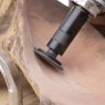 Arbortech Arbortech Mini Turbo Blade Kit