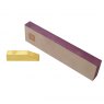 Flexcut Flexcut Knife Strop PW14