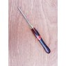 Henry Taylor Tools Henry Taylor Negative Rake Cove Tool