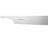 Replacement Blade for Nakaya Dozuki Classic Saw