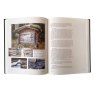 Lost Art Press The Handcrafted Life of Dick Proenneke