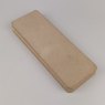 James Barry Sharpening James Barry Double Sided Leather Strop & Paste