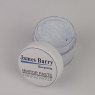 James Barry Sharpening James Barry Double Sided Leather Strop & Paste