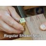 Rob Cosman Shawn Shim Dovetail Offset Tool