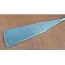 Barr Speciality Tools Barr Scarf Slick