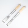 Barr Speciality Tools Barr Bench Chisels