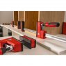 Bessey Bessey KR Body Clamp
