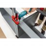 Bessey Bessey KR Body Clamp