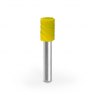 Saburrtooth Saburrtooth 1/4'' Cylinder - 3/8'' x 3/4''