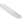 Crown Woodturning Tools Crown Tools 1'' Bowl Finishing Scraper