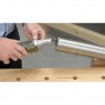 Proxxon Proxxon Cordless Drill Set