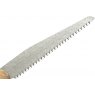 Gyokucho Gyokucho Small Gardening Saw