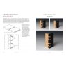 Japanese Joinery