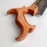 Friday Finds Lie Nielsen - Crosscut Saw [Preowned, SOLD]