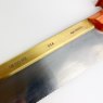 Friday Finds Lie Nielsen - Crosscut Saw [Preowned, SOLD]
