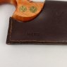 Friday Finds Lie Nielsen - Crosscut Saw [Preowned, SOLD]