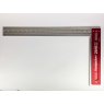 Friday Finds Woodpeckers - 2616SS Square - 600mm [Preowned, Unused, SOLD]
