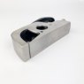 Friday Finds Veritas Bullnose Plane [Preowned, Unused, SOLD]