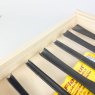 Friday Finds Large Flexcut Carving Starter Set [Preowned, Unused, SOLD]