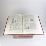 Friday Finds Knight's American Mechanical Dictionaries [Preowned, Unused, SOLD]