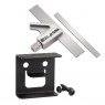 Woodpeckers Micro Combination Square