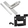 Woodpeckers Woodpeckers Micro Double Square