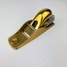 Friday Finds Lie Nielsen No.102 - Low Angle Block Plane (Bronze) [Preowned, Unused, SOLD]