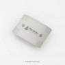 Blue Spruce Blue Spruce Card Scraper Set