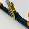 Friday Finds Lie-Nielsen No.48 - Tongue & Groove Plane [Preowned, SOLD]
