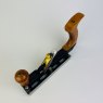 Friday Finds Lie-Nielsen No.48 - Tongue & Groove Plane [Preowned, SOLD]