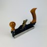 Friday Finds Lie-Nielsen No.48 - Tongue & Groove Plane [Preowned, SOLD]