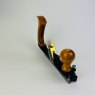 Friday Finds Lie-Nielsen No.48 - Tongue & Groove Plane [Preowned, SOLD]