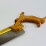 Friday Finds Lie-Nielsen - Dovetail Saw in Saw Case [Preowned, SOLD]