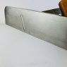Friday Finds Lie Nielsen No.51 - Shooting Board Plane [Preowned, SOLD]
