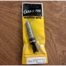 Gifkins Dovetail Dovetail Cutter for Gifkins B Series